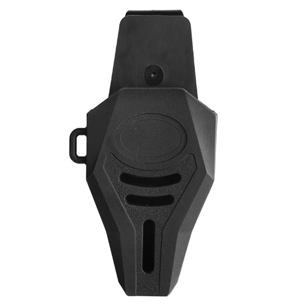 Fishing Pliers Organizer Light - مراجعة Heavy Equipment Management وسعره