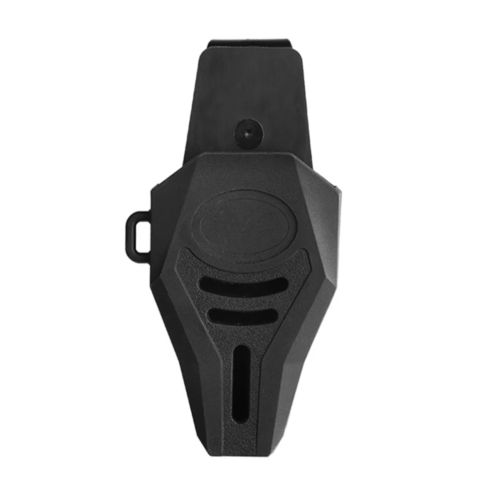 Fishing Pliers Organizer Light - مراجعة Heavy Equipment Management وسعره