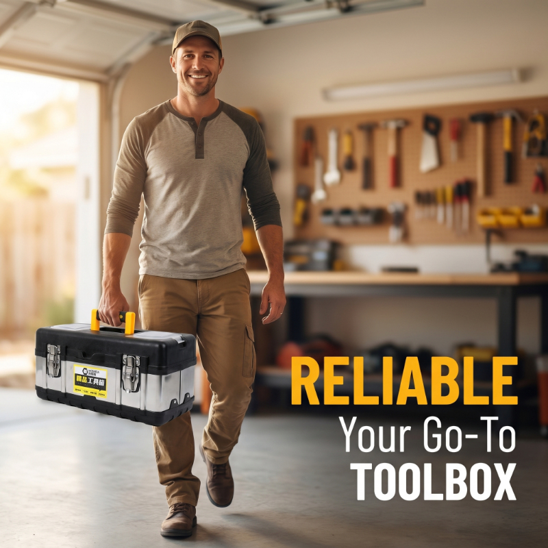 Household Portable 17 Inch Hea - مراجعة Heavy Equipment Maintenance وسعره