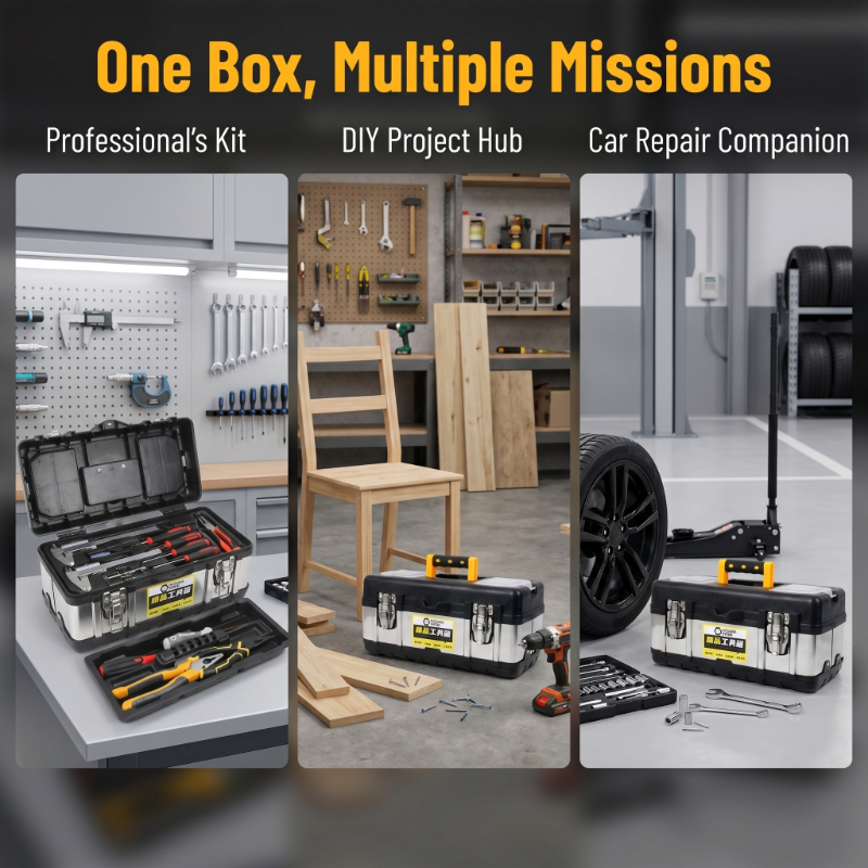 Household Portable 17 Inch Hea - مراجعة Heavy Equipment Maintenance وسعره