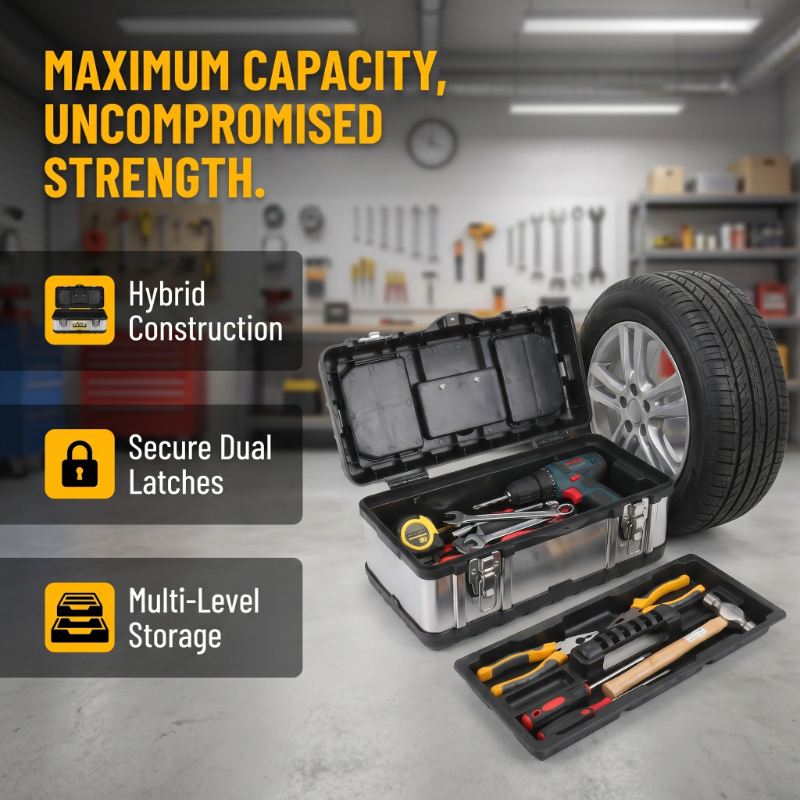 Household Portable 17 Inch Hea - مراجعة Heavy Equipment Maintenance وسعره