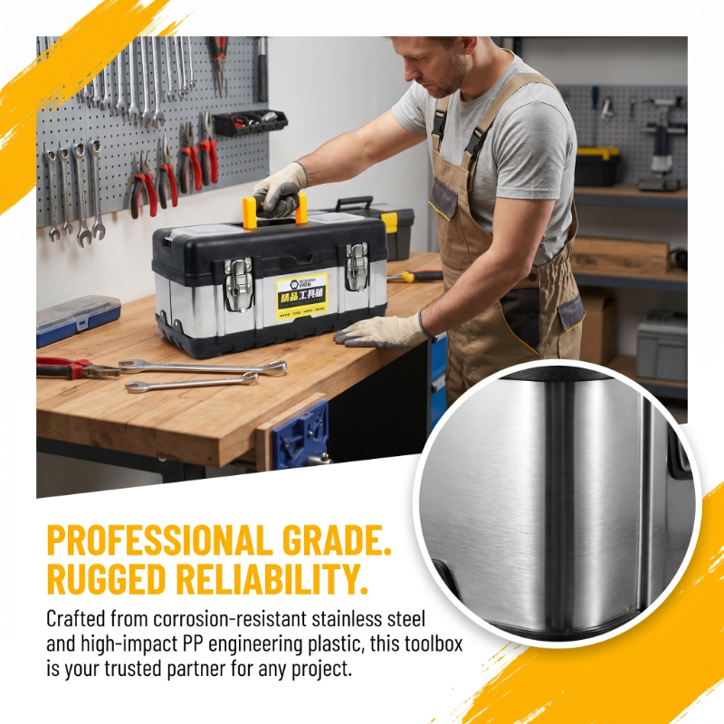 Household Portable 17 Inch Hea - مراجعة Heavy Equipment Maintenance وسعره