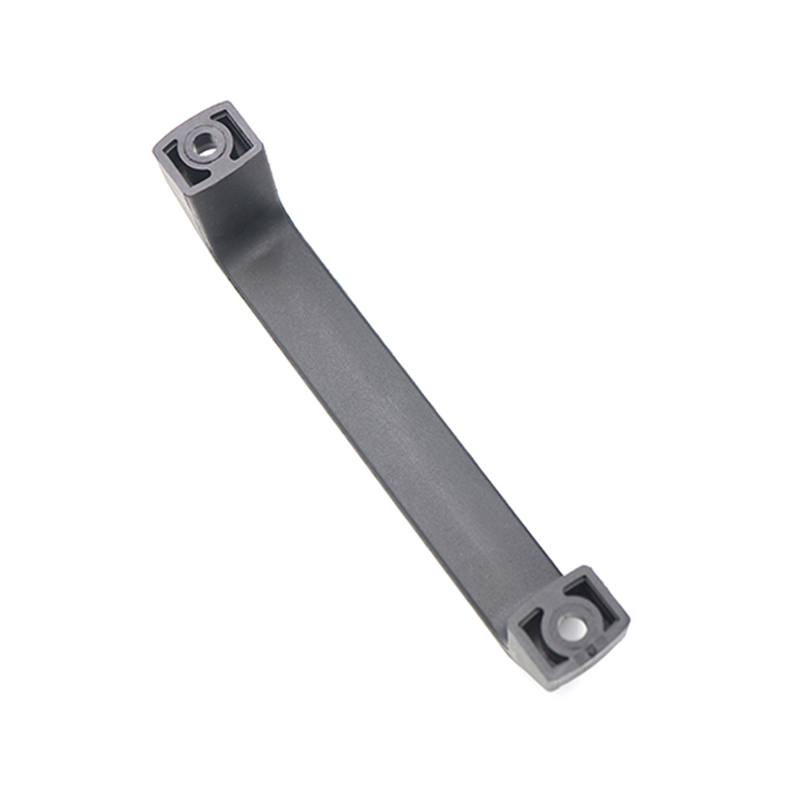 180mm Black Nylon Plastic Heav - مراجعة Heavy Equipment Work وسعره