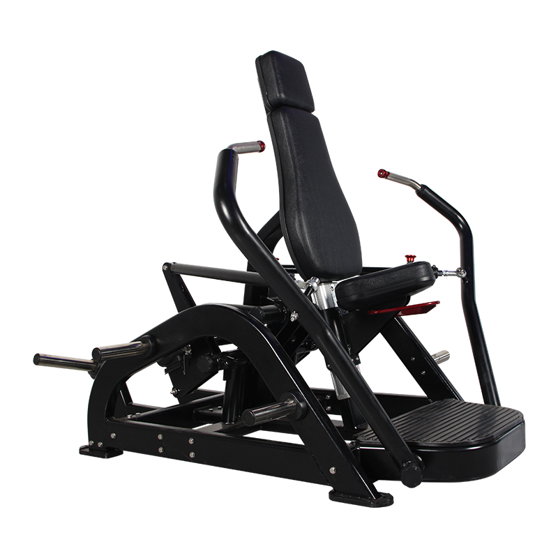 New Arrival Commercial Heavy D - مراجعة Heavy Equipment Center وسعره