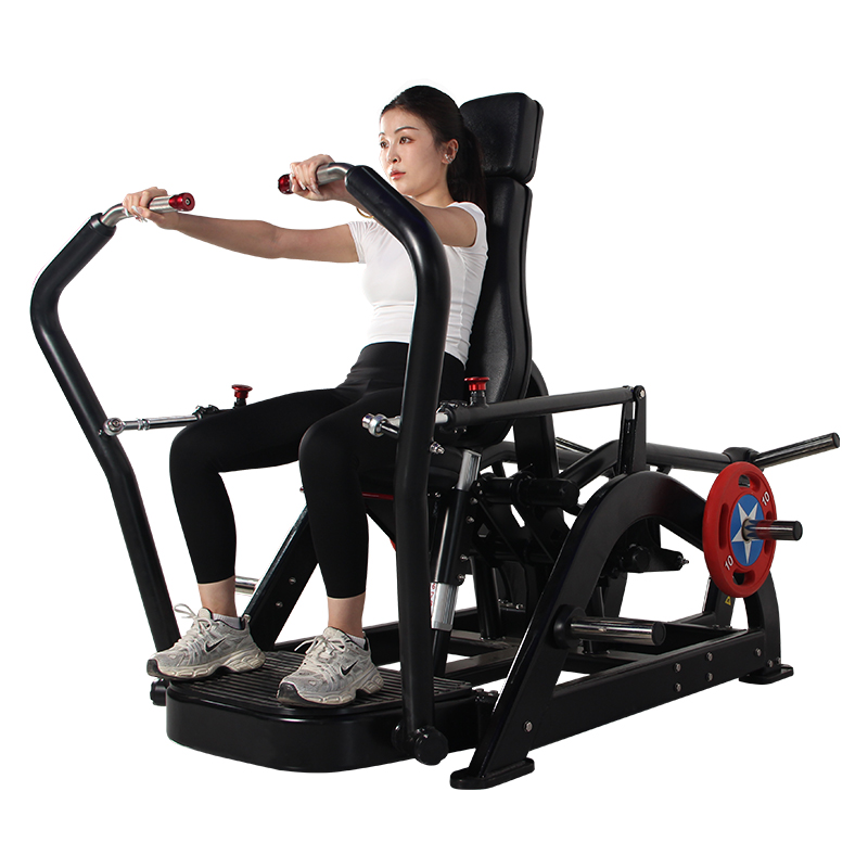 New Arrival Commercial Heavy D - مراجعة Heavy Equipment Center وسعره