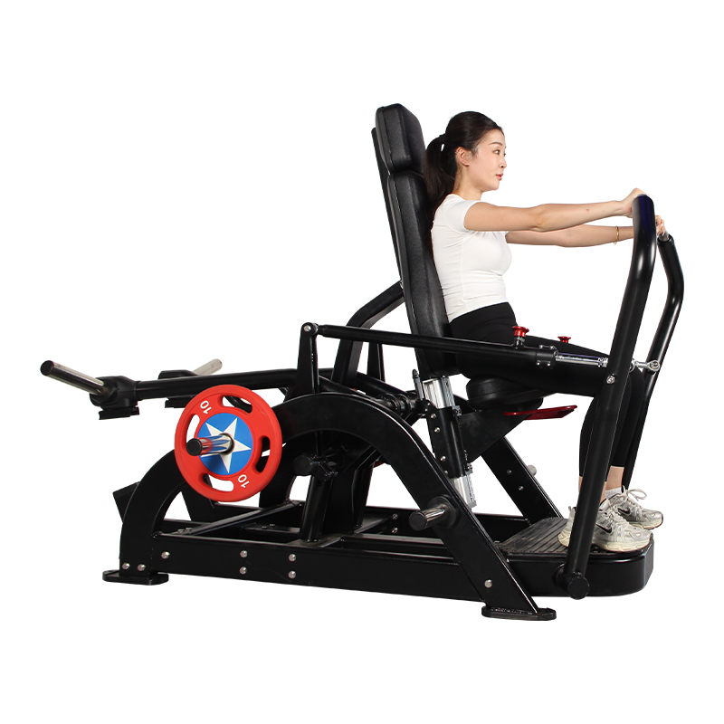 New Arrival Commercial Heavy D - مراجعة Heavy Equipment Center وسعره