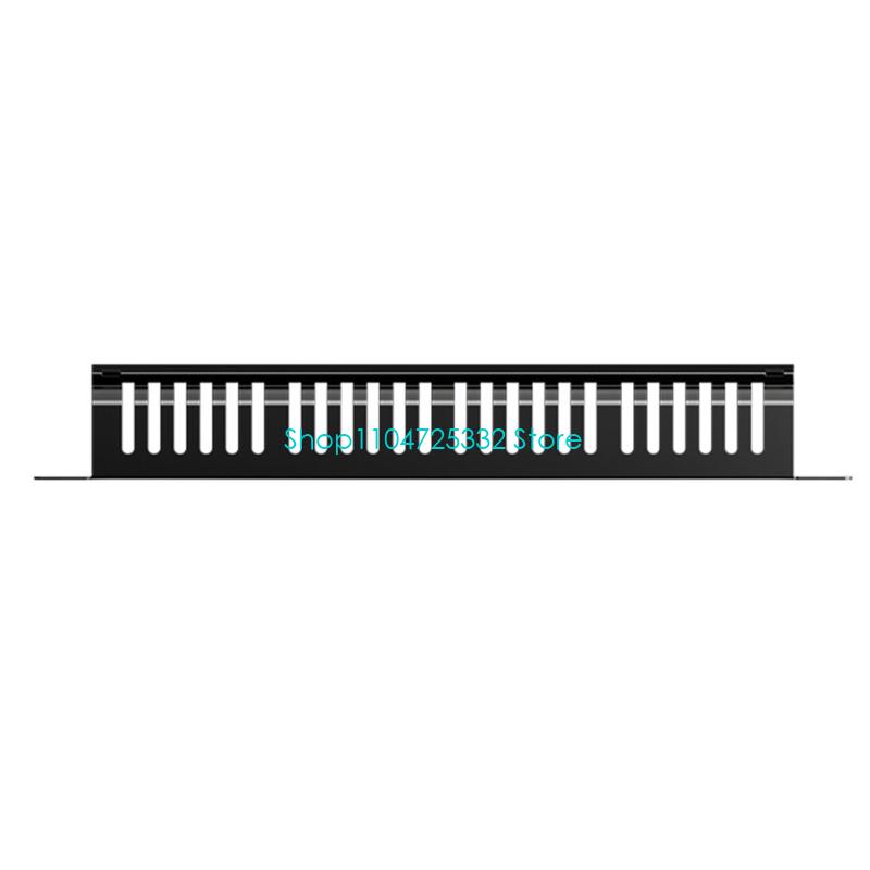 P5EA High Density 19inch Serve - مراجعة Heavy Equipment Management وسعره