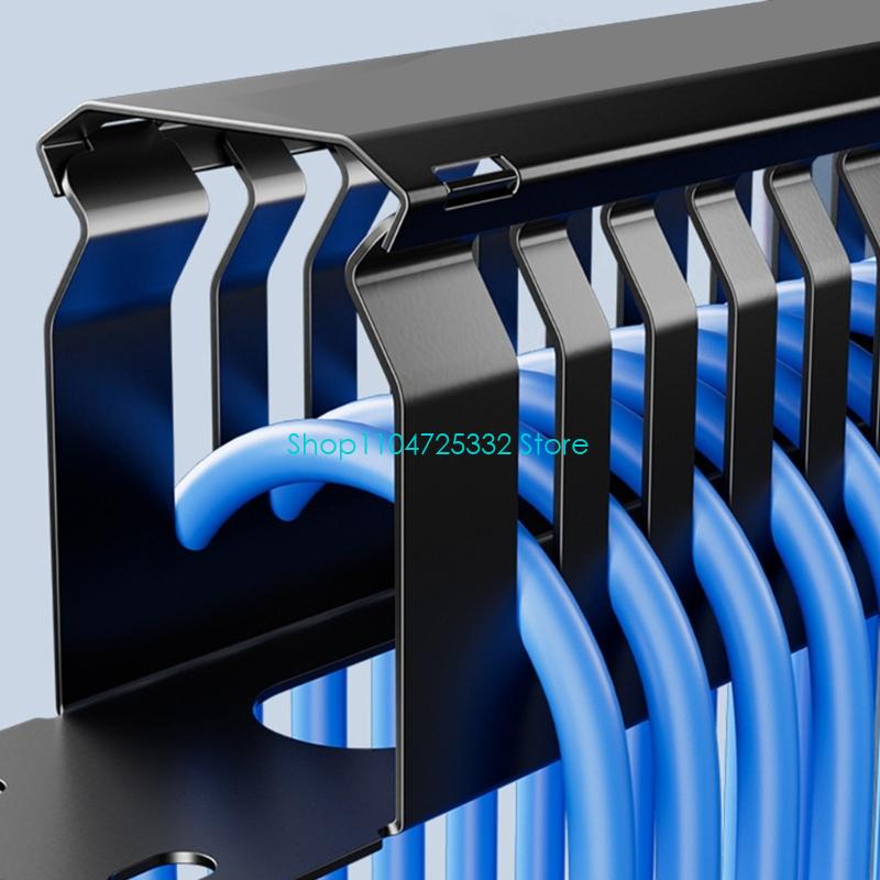 P5EA High Density 19inch Serve - مراجعة Heavy Equipment Management وسعره