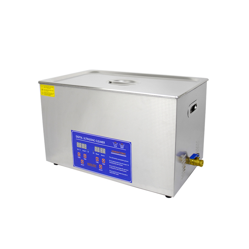 Heavy Duty Industrial High Pre - مراجعة Heavy Equipment Electrical وسعره