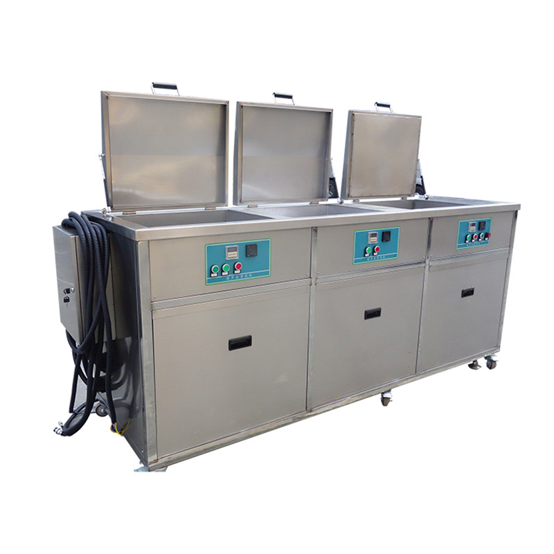 Heavy Duty Industrial High Pre - مراجعة Heavy Equipment Electrical وسعره
