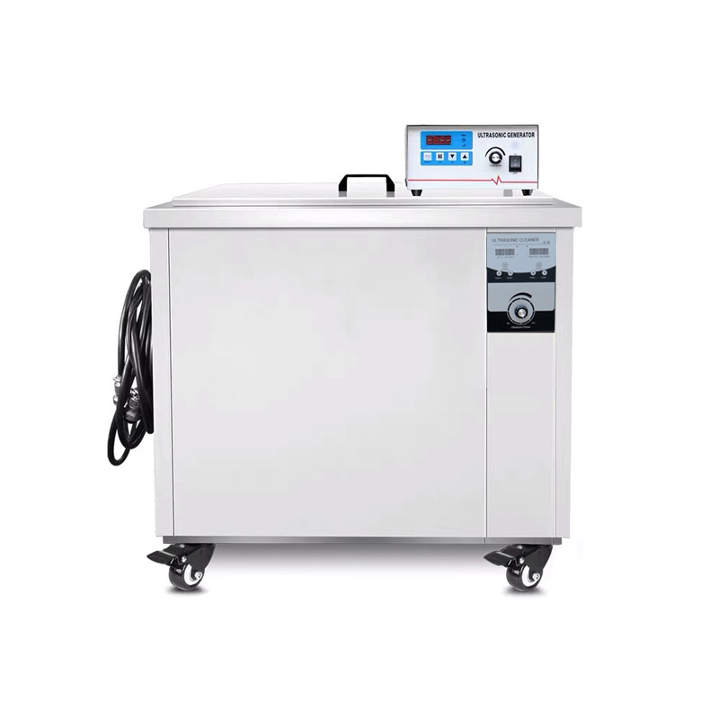 Heavy Duty Industrial High Pre - مراجعة Heavy Equipment Electrical وسعره