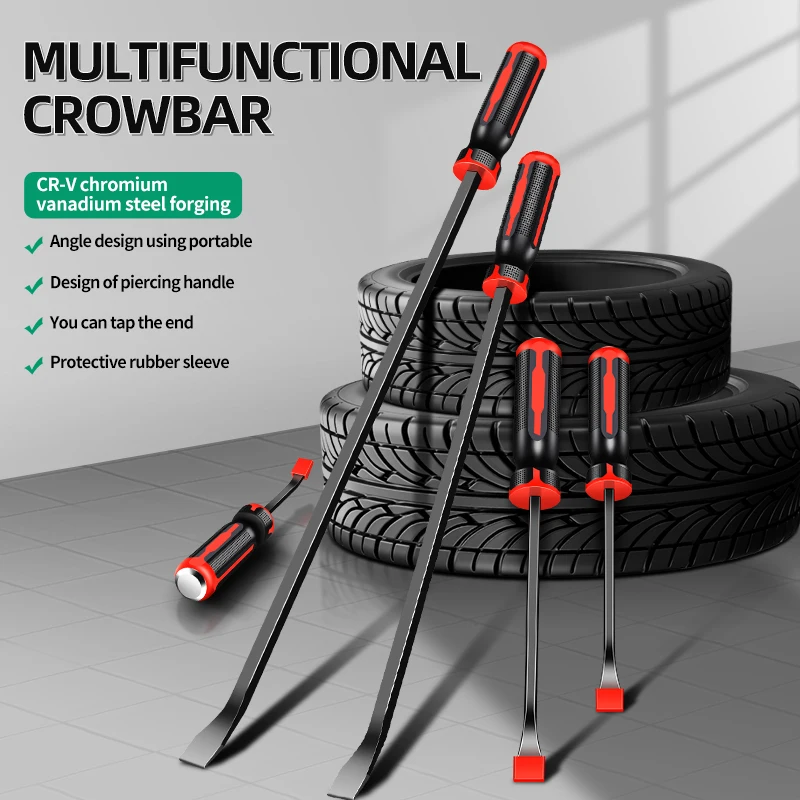 Heavy Duty Multi-Function Long - مراجعة Heavy Equipment Maintenance وسعره
