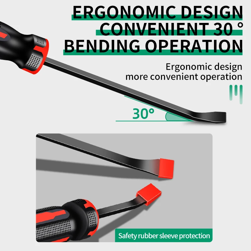 Heavy Duty Multi-Function Long - مراجعة Heavy Equipment Maintenance وسعره