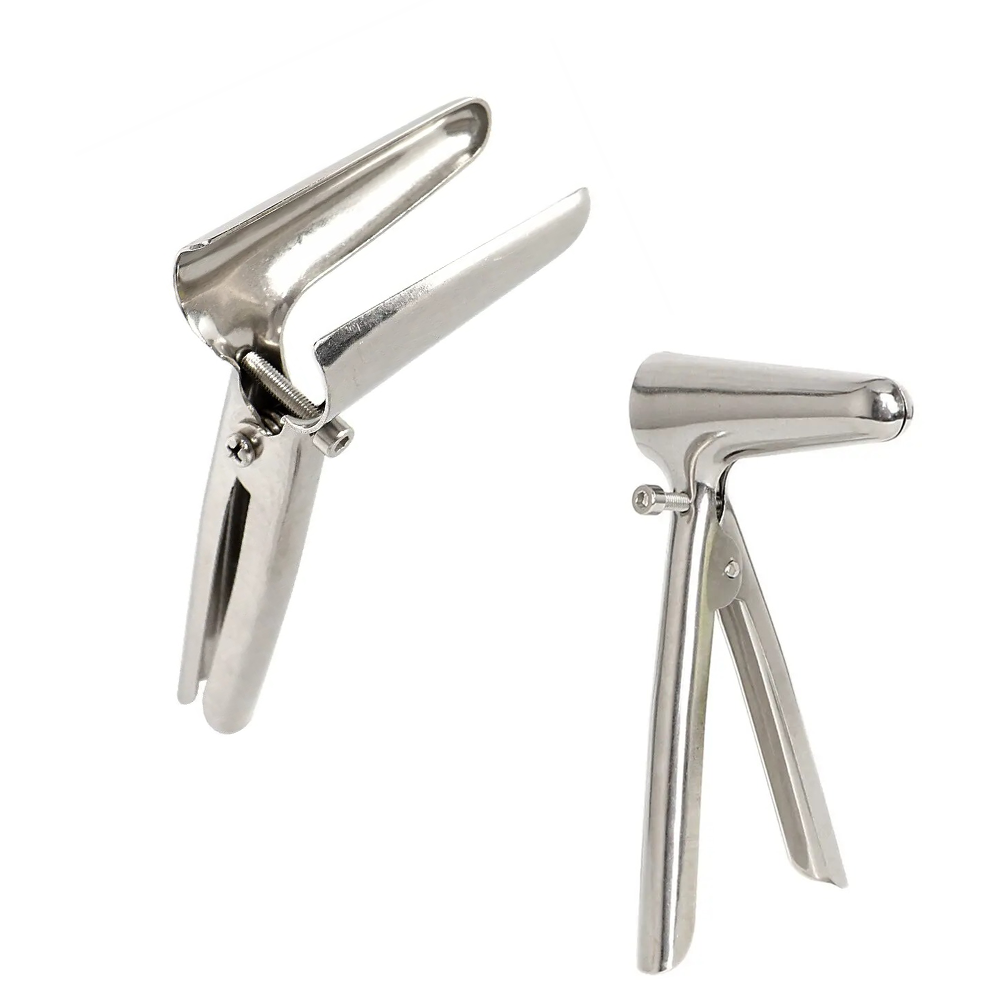 Stainless Steel Motorcycle Rep - مراجعة Heavy Equipment Maintenance وسعره