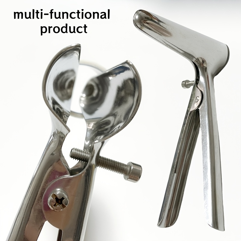 Stainless Steel Motorcycle Rep - مراجعة Heavy Equipment Maintenance وسعره
