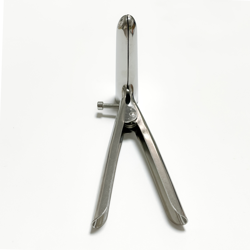 Stainless Steel Motorcycle Rep - مراجعة Heavy Equipment Maintenance وسعره