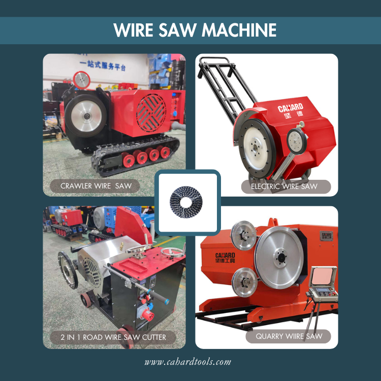 Factory Direct Sale Electric 2 - مراجعة Electric Concrete Cutter وسعره