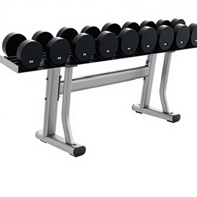 YTYIN Commercial Gym Storage D - مراجعة Heavy Equipment Center وسعره