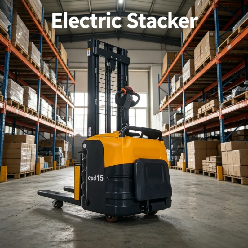 Industrial Heavy Duty High Cap - مراجعة Heavy Equipment Electrical وسعره