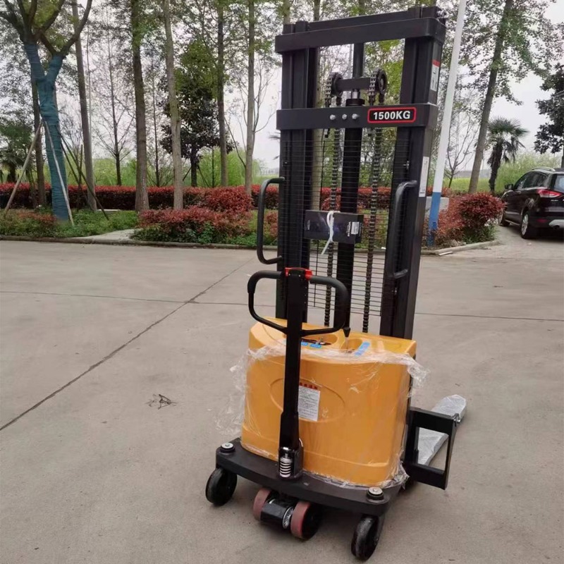 Industrial Heavy Duty High Cap - مراجعة Heavy Equipment Electrical وسعره