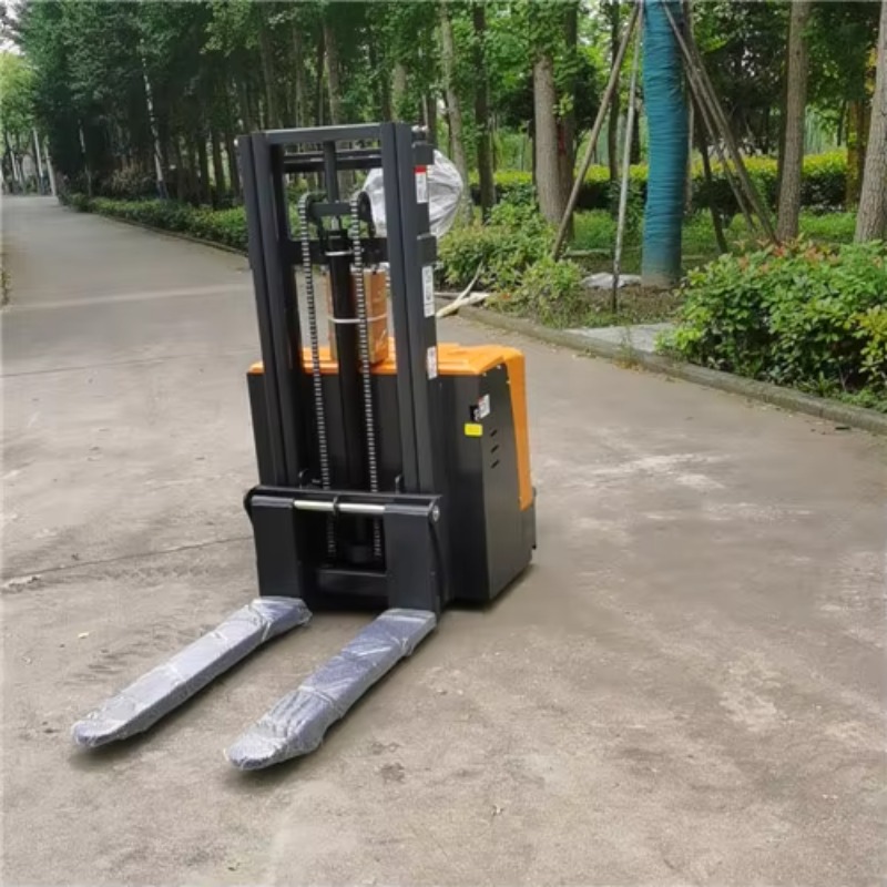Industrial Heavy Duty High Cap - مراجعة Heavy Equipment Electrical وسعره