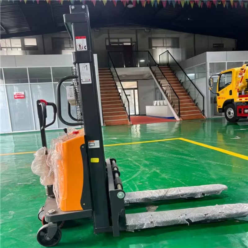 Industrial Heavy Duty High Cap - مراجعة Heavy Equipment Electrical وسعره