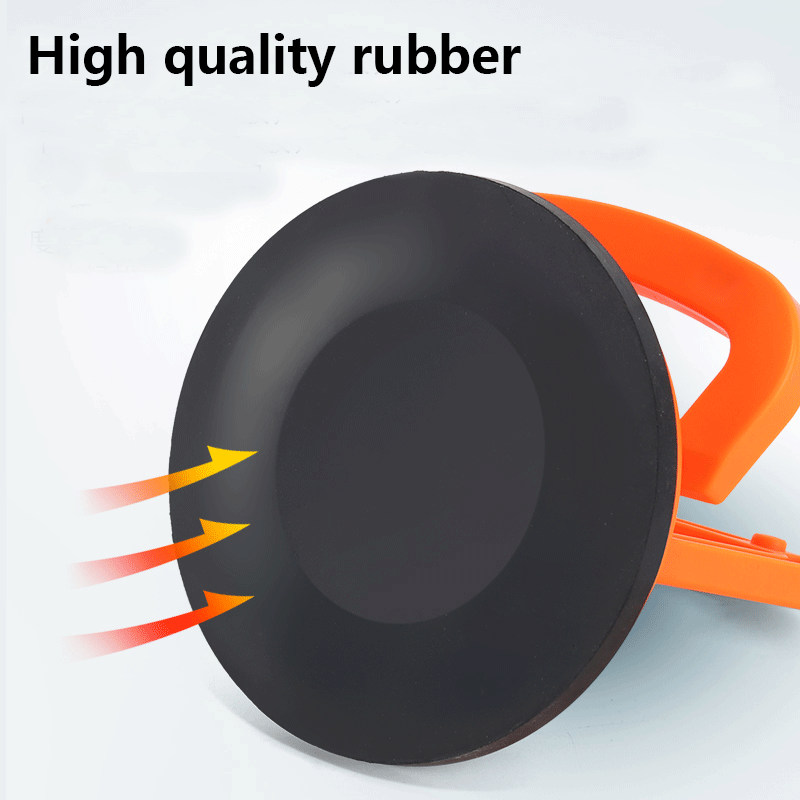 2pcs Heavy Duty Suction Cups-  - مراجعة Heavy Equipment Maintenance وسعره