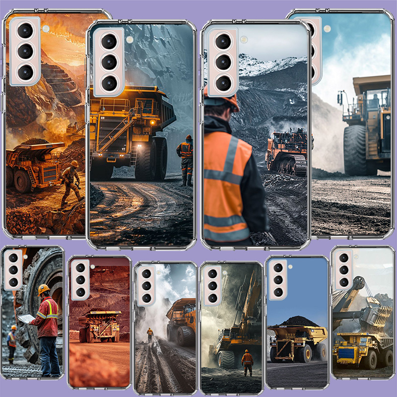 Heavy Duty Dump Truck Equipmen - مراجعة Dump Truck Heavy Equipment وسعره