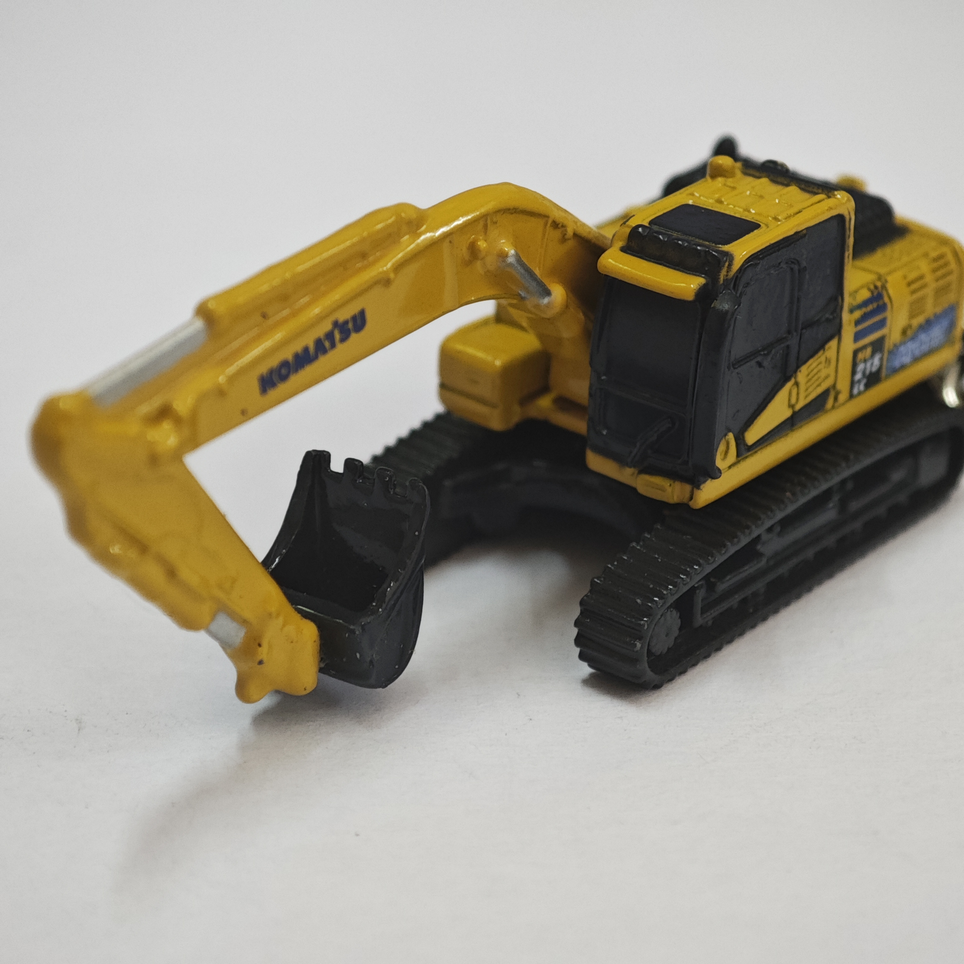 Engine Model Keychain For Koma - مراجعة Heavy Equipment Key Ring وسعره