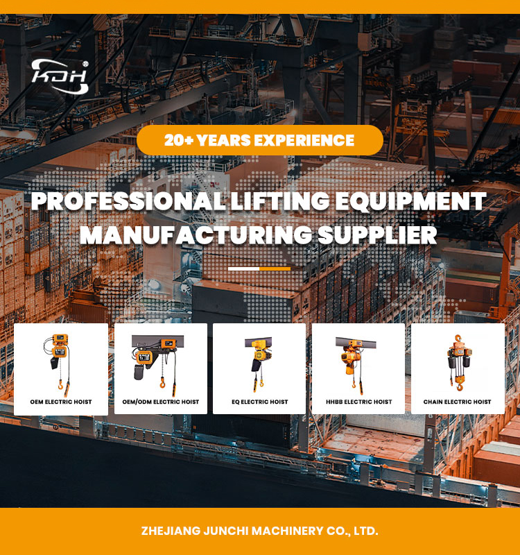 7.5 Tons Heavy Duty Electric C - مراجعة Heavy Equipment Electrical وسعره