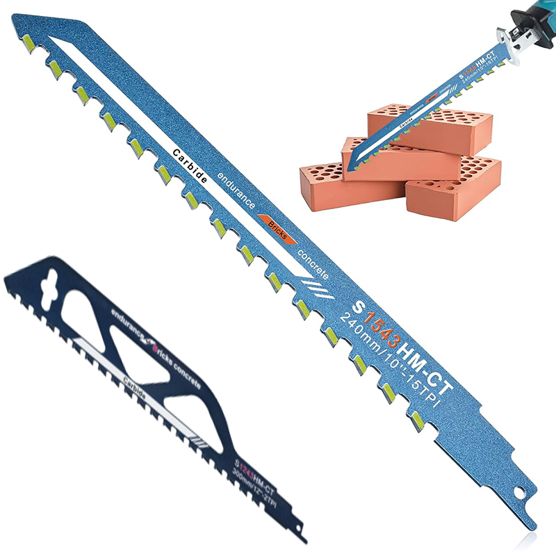 Demolition Masonry Reciprocati - مراجعة Power Trowel Concrete وسعره