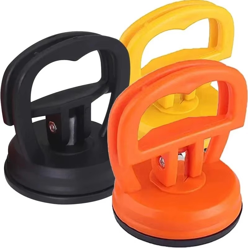 LCD Screen Opening Tool Phone  - مراجعة Heavy Equipment Maintenance وسعره