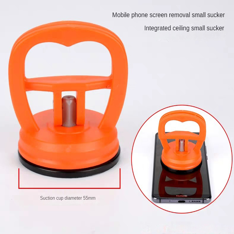 LCD Screen Opening Tool Phone  - مراجعة Heavy Equipment Maintenance وسعره