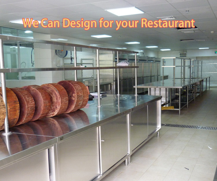 Gas Catering Equipment Chinese - مراجعة Heavy Equipment In Chinese وسعره
