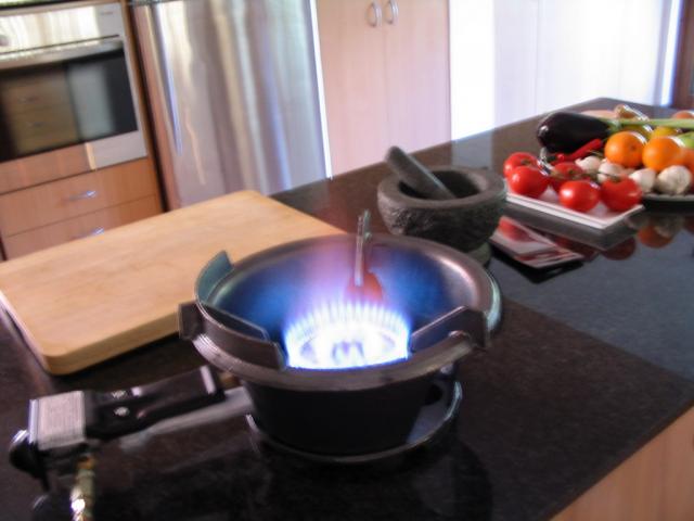 Gas Catering Equipment Chinese - مراجعة Heavy Equipment In Chinese وسعره