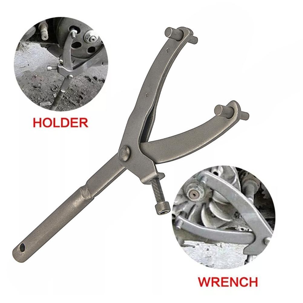 Y-type Motorcycle Moped Scoote - مراجعة Heavy Equipment Maintenance وسعره