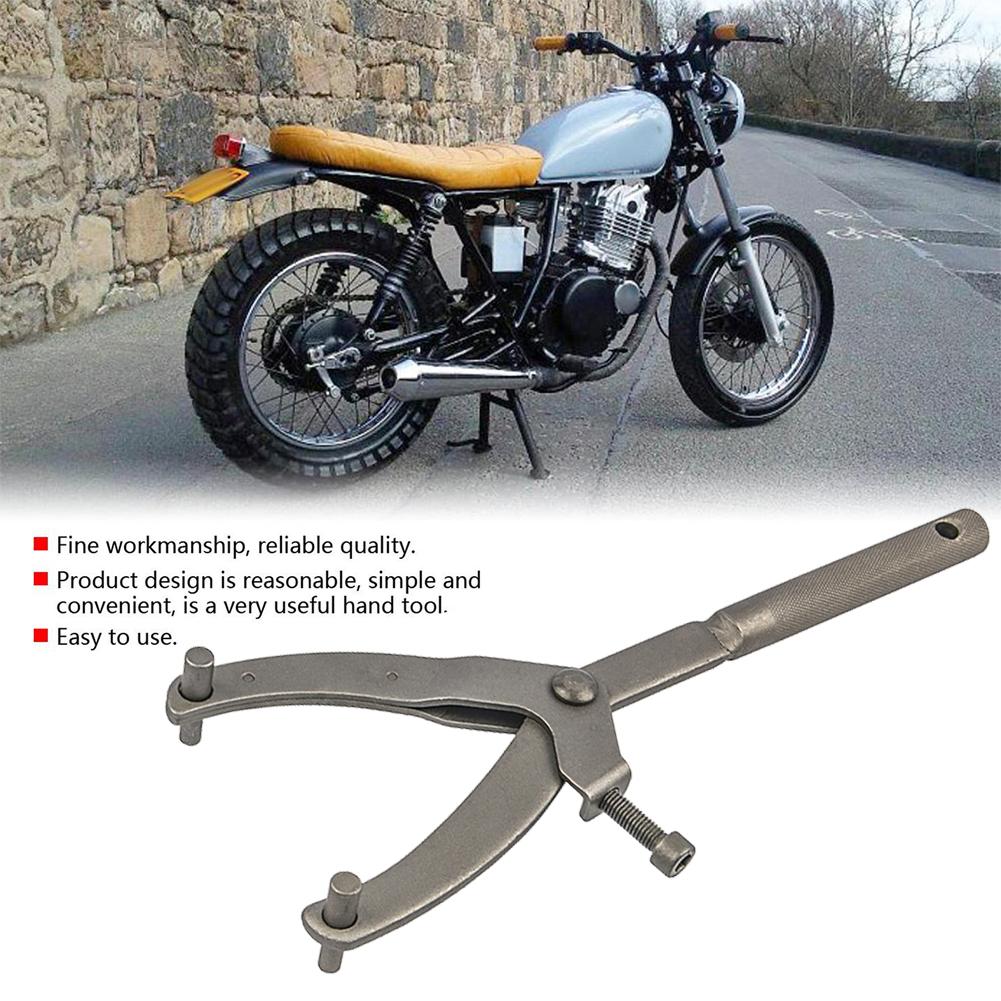 Y-type Motorcycle Moped Scoote - مراجعة Heavy Equipment Maintenance وسعره