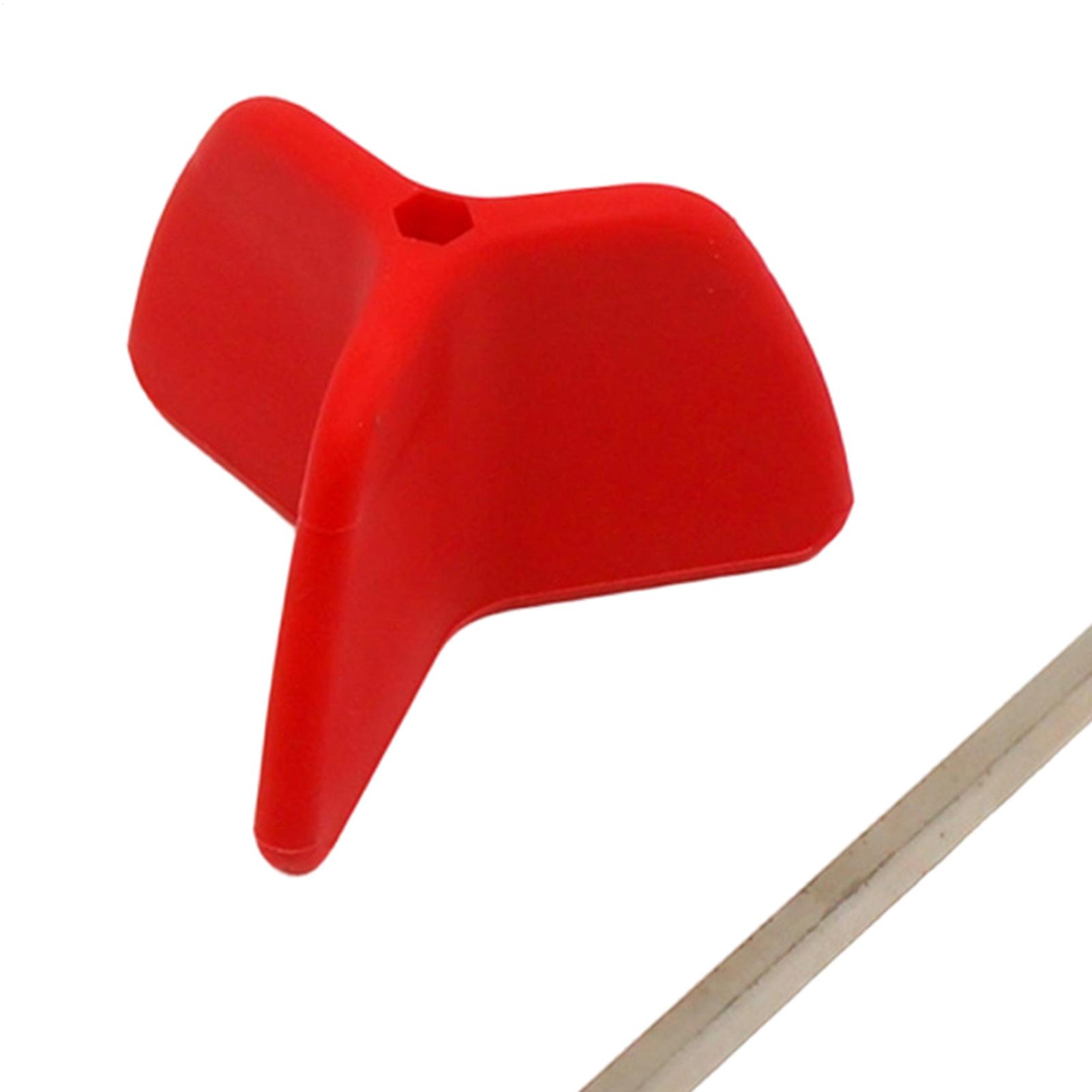 Paint Stirrer for Drill Quick  - مراجعة Heavy Equipment Electrical وسعره