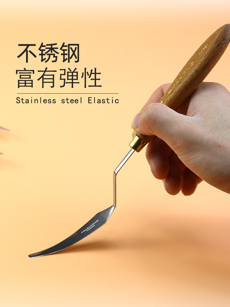 HWAGHONG   Korea stainless ste - مراجعة Heavy Equipment Painting وسعره