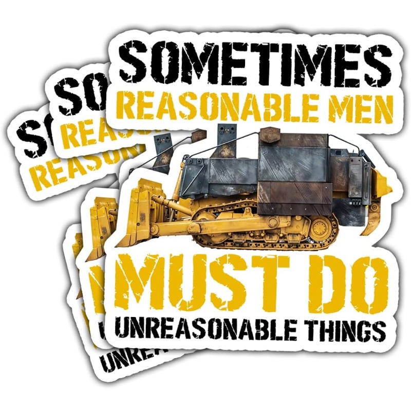 Men's construction equipment s - مراجعة Dump Truck Heavy Equipment وسعره