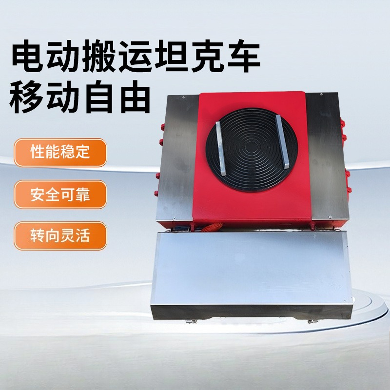 Electric remote control truck, - مراجعة Heavy Equipment Haulers وسعره