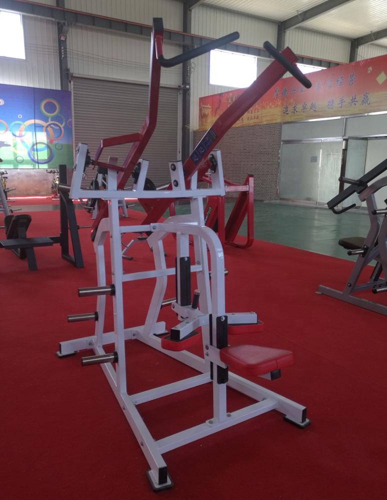Heavy Duty Flat Bench Press Co - مراجعة Heavy Equipment Painting وسعره