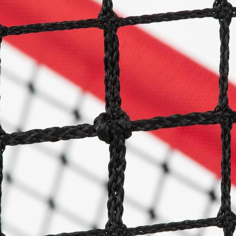 Athletic Barrier Netting 20x10 - مراجعة Heavy Equipment Center وسعره