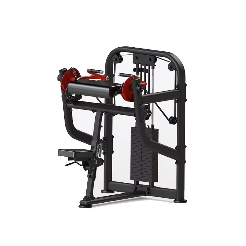 YTYIN Heavy-Duty Steel Adjusta - مراجعة Heavy Equipment Center وسعره