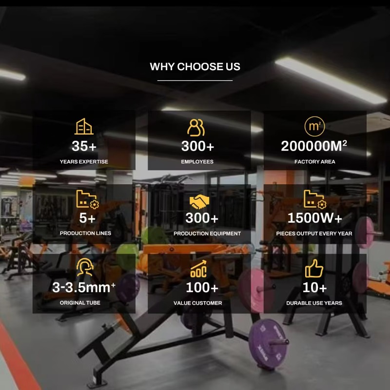 YTYIN Heavy-Duty Steel Adjusta - مراجعة Heavy Equipment Center وسعره