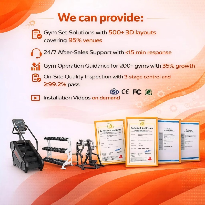 YTYIN Heavy-Duty Steel Adjusta - مراجعة Heavy Equipment Center وسعره