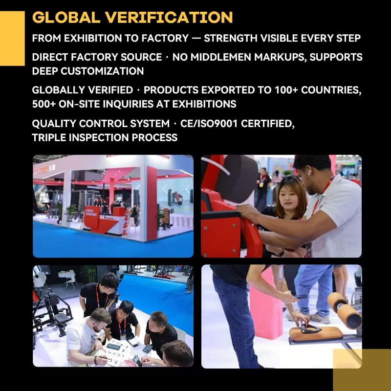YTYIN Heavy-Duty Steel Adjusta - مراجعة Heavy Equipment Center وسعره