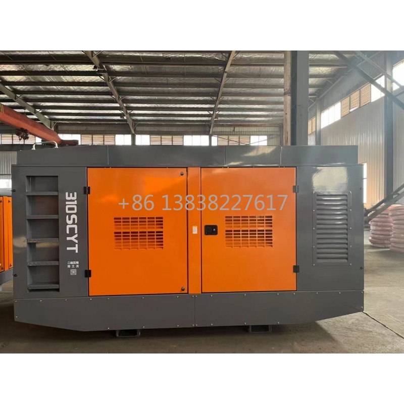 Water Well Drilling Rig Machin - مراجعة Heavy Equipment Drilling Rig وسعره