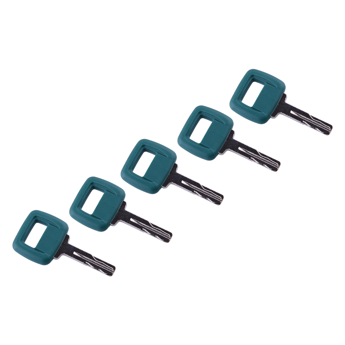 Heavy 5Pcs Equipment Loader La - مراجعة Heavy Equipment Haulers وسعره