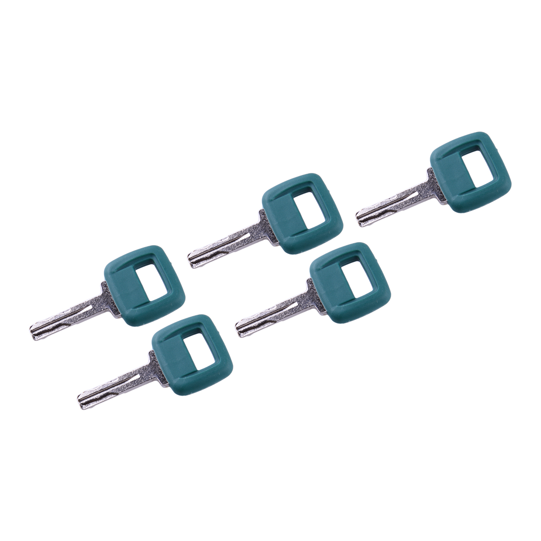 5Pcs Heavy Equipment Loader La - مراجعة Heavy Equipment Haulers وسعره